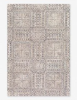 Lulu And Georgia Cara Rug Rugs 16 Lulu And Georgia Cara Rug Rugs
