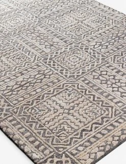 Lulu And Georgia Cara Rug Rugs 17 Lulu And Georgia Cara Rug Rugs