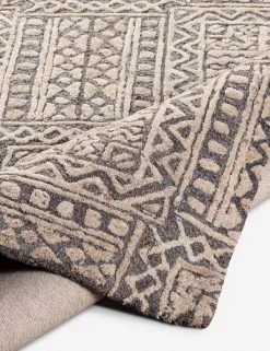 Lulu And Georgia Cara Rug Rugs 20 Lulu And Georgia Cara Rug Rugs