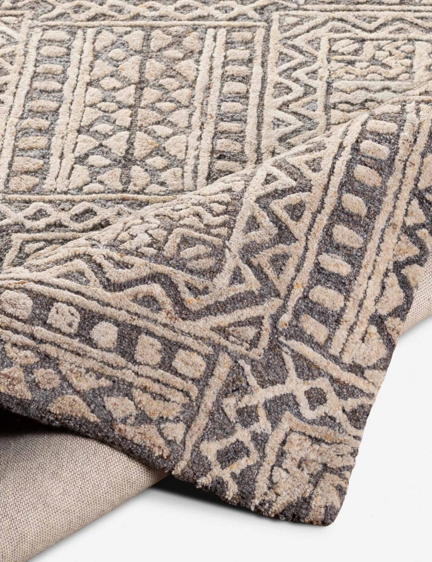 Lulu And Georgia Cara Rug Rugs 11 Lulu And Georgia Cara Rug Rugs