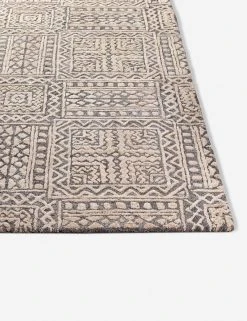 Lulu And Georgia Cara Rug Rugs 19 Lulu And Georgia Cara Rug Rugs