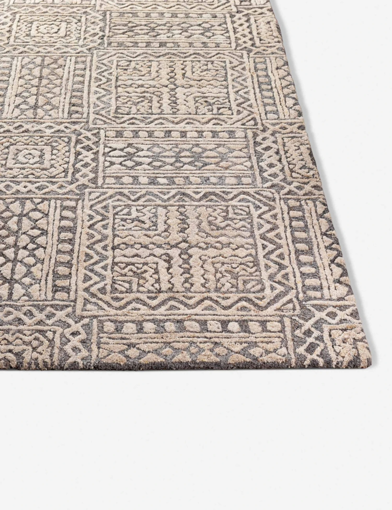 Lulu And Georgia Cara Rug Rugs 10 Lulu And Georgia Cara Rug Rugs