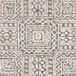 Lulu And Georgia Cara Rug Rugs 21 Lulu And Georgia Cara Rug Rugs