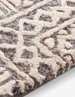 Lulu And Georgia Cara Rug Rugs 18 Lulu And Georgia Cara Rug Rugs