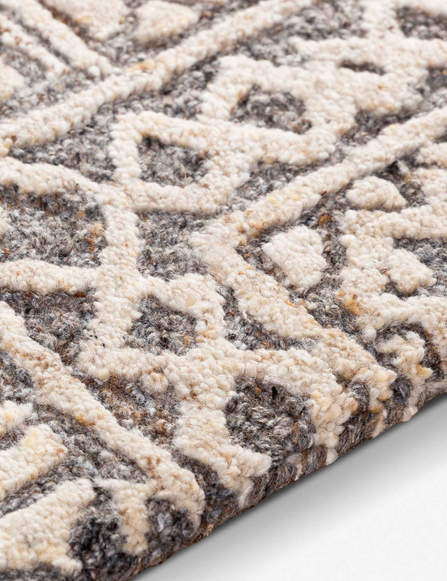 Lulu And Georgia Cara Rug Rugs 9 Lulu And Georgia Cara Rug Rugs