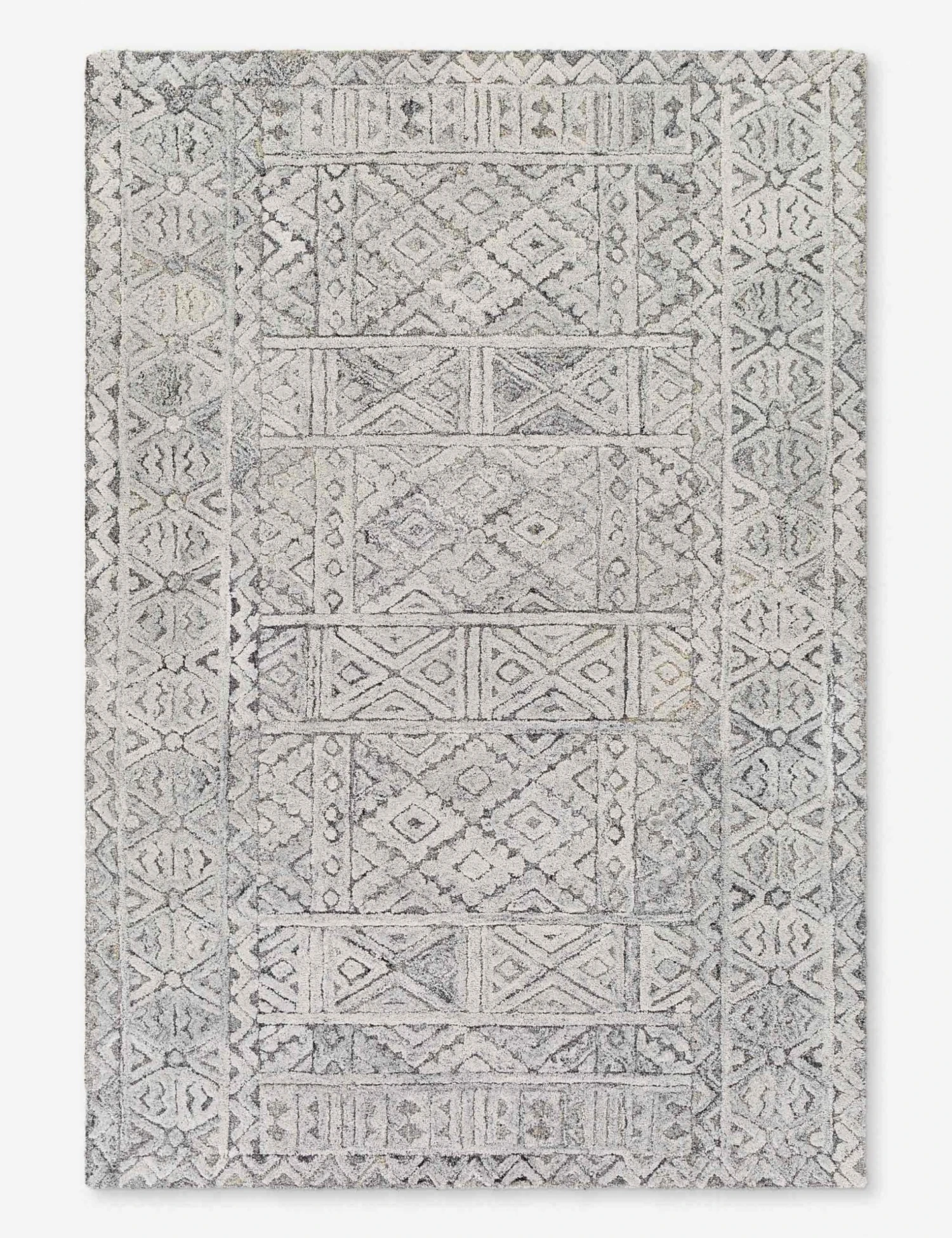 Lulu And Georgia Cara Rug Rugs 3 Lulu And Georgia Cara Rug Rugs