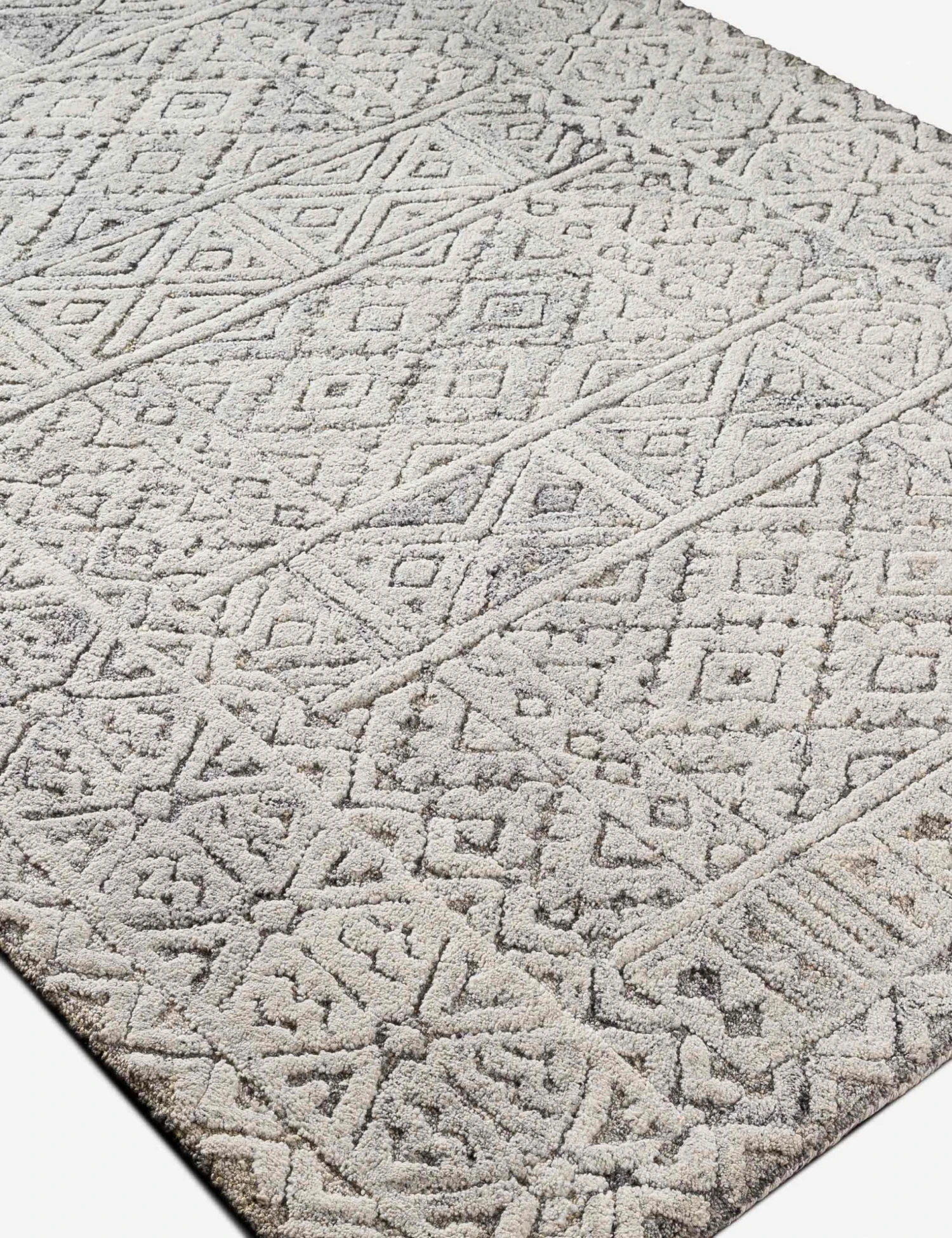 Lulu And Georgia Cara Rug Rugs 4 Lulu And Georgia Cara Rug Rugs