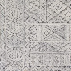 Lulu And Georgia Cara Rug Rugs 15 Lulu And Georgia Cara Rug Rugs