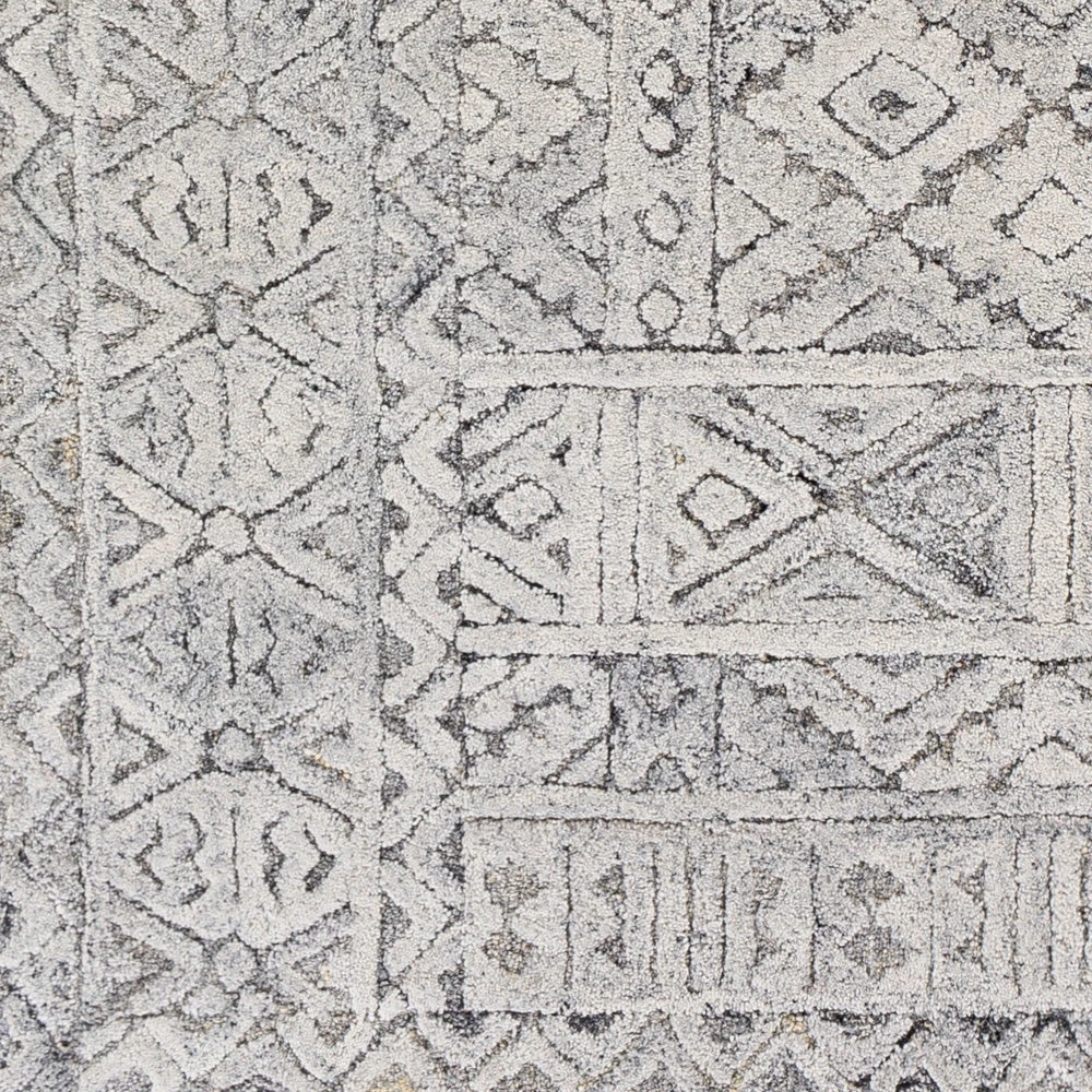 Lulu And Georgia Cara Rug Rugs 6 Lulu And Georgia Cara Rug Rugs