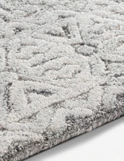 Lulu And Georgia Cara Rug Rugs 14 Lulu And Georgia Cara Rug Rugs