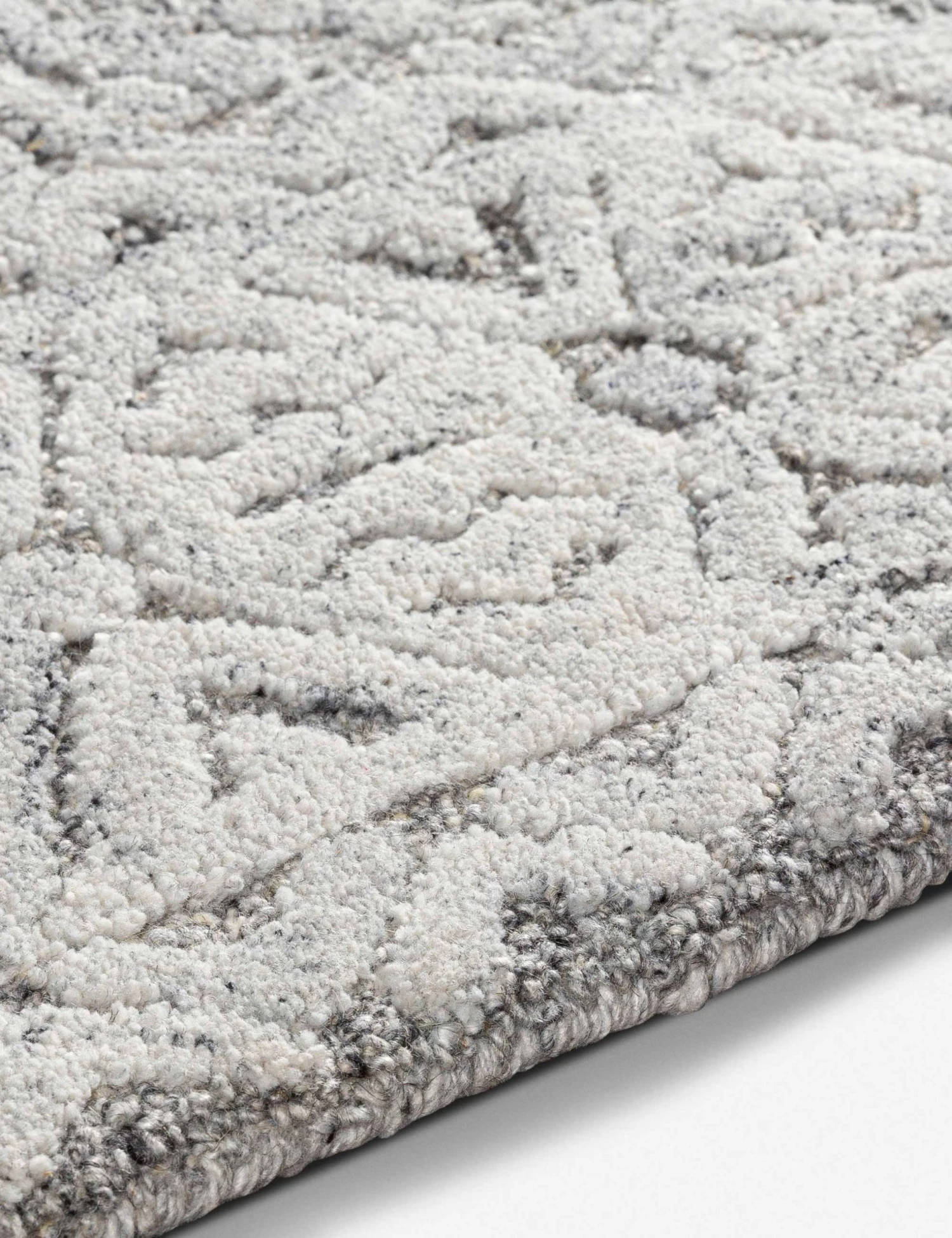 Lulu And Georgia Cara Rug Rugs 5 Lulu And Georgia Cara Rug Rugs