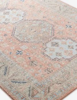 Lulu And Georgia Audene Rug