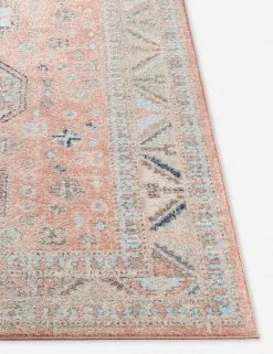 Lulu And Georgia Audene Rug 10 Lulu And Georgia Audene Rug