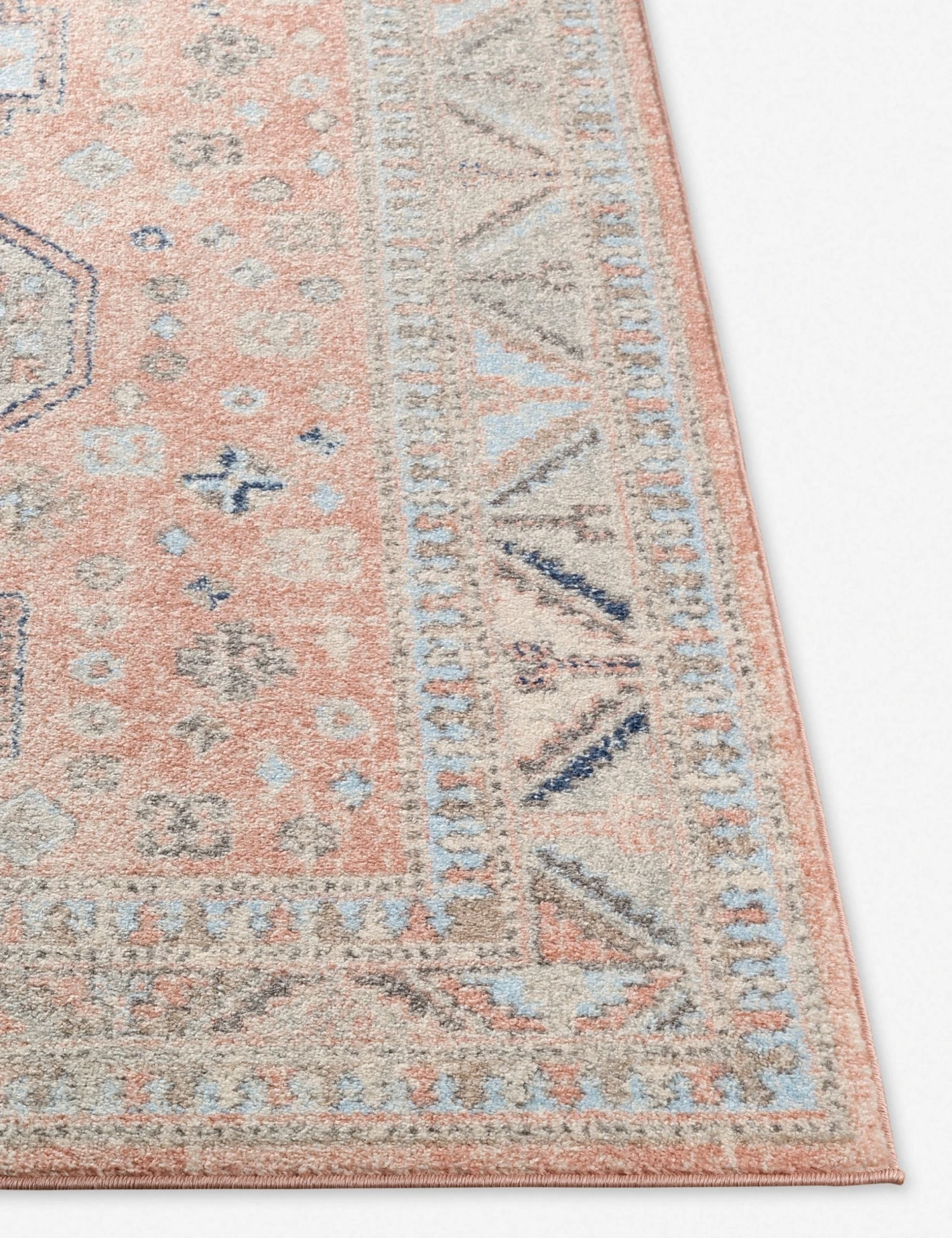 Lulu And Georgia Audene Rug 5 Lulu And Georgia Audene Rug