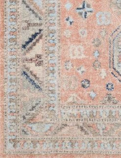 Lulu And Georgia Audene Rug 13 Lulu And Georgia Audene Rug