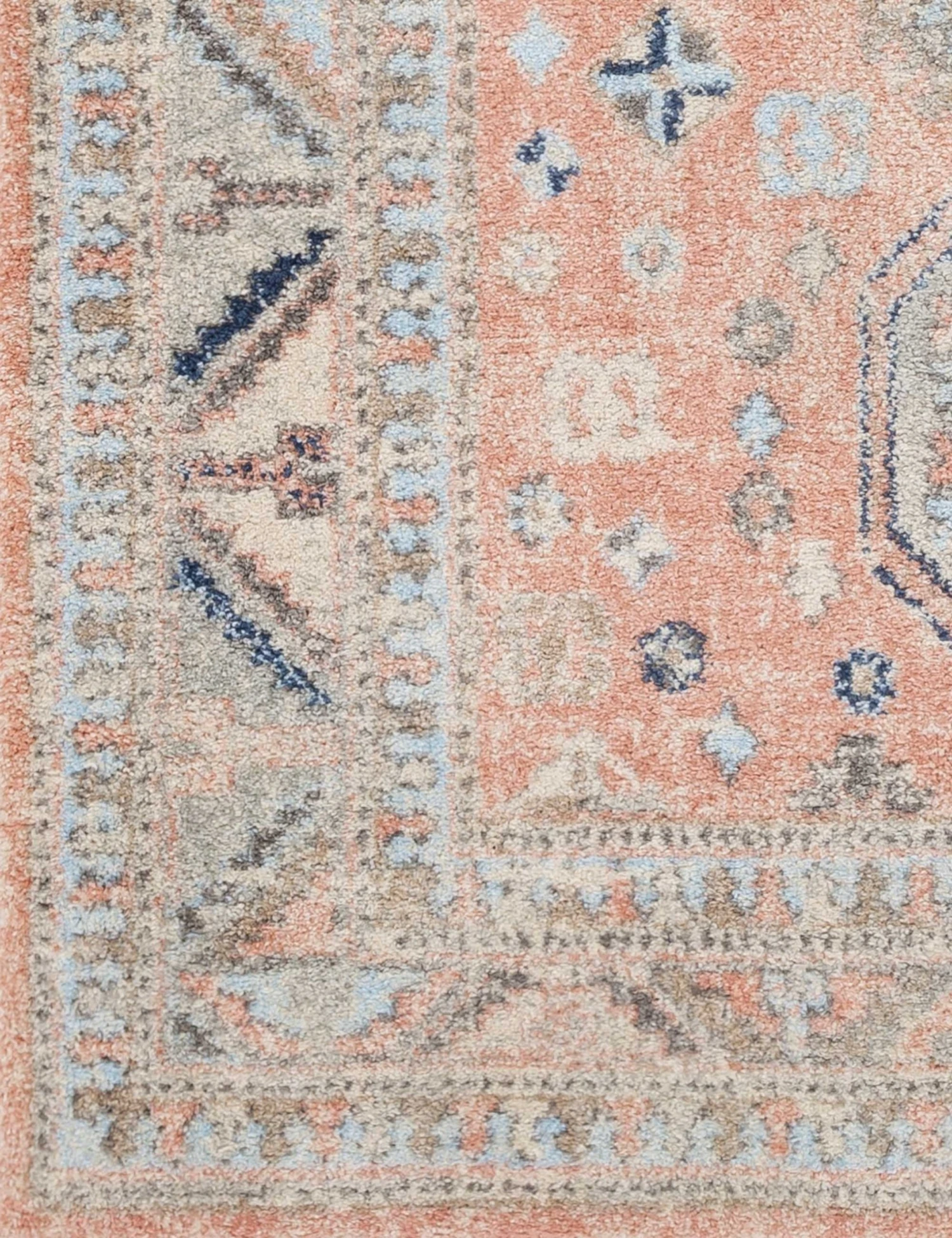 Lulu And Georgia Audene Rug 8 Lulu And Georgia Audene Rug