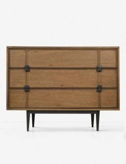 Lulu And Georgia Nadira Dresser Furniture