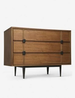 Lulu And Georgia Nadira Dresser Furniture