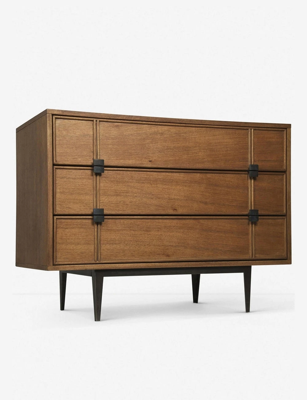 Lulu And Georgia Nadira Dresser Furniture 4 Lulu And Georgia Nadira Dresser Furniture