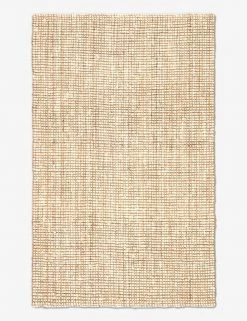 Lulu And Georgia Harriette Jute Rug Earth Tones 13 Lulu And Georgia Harriette Jute Rug Earth Tones