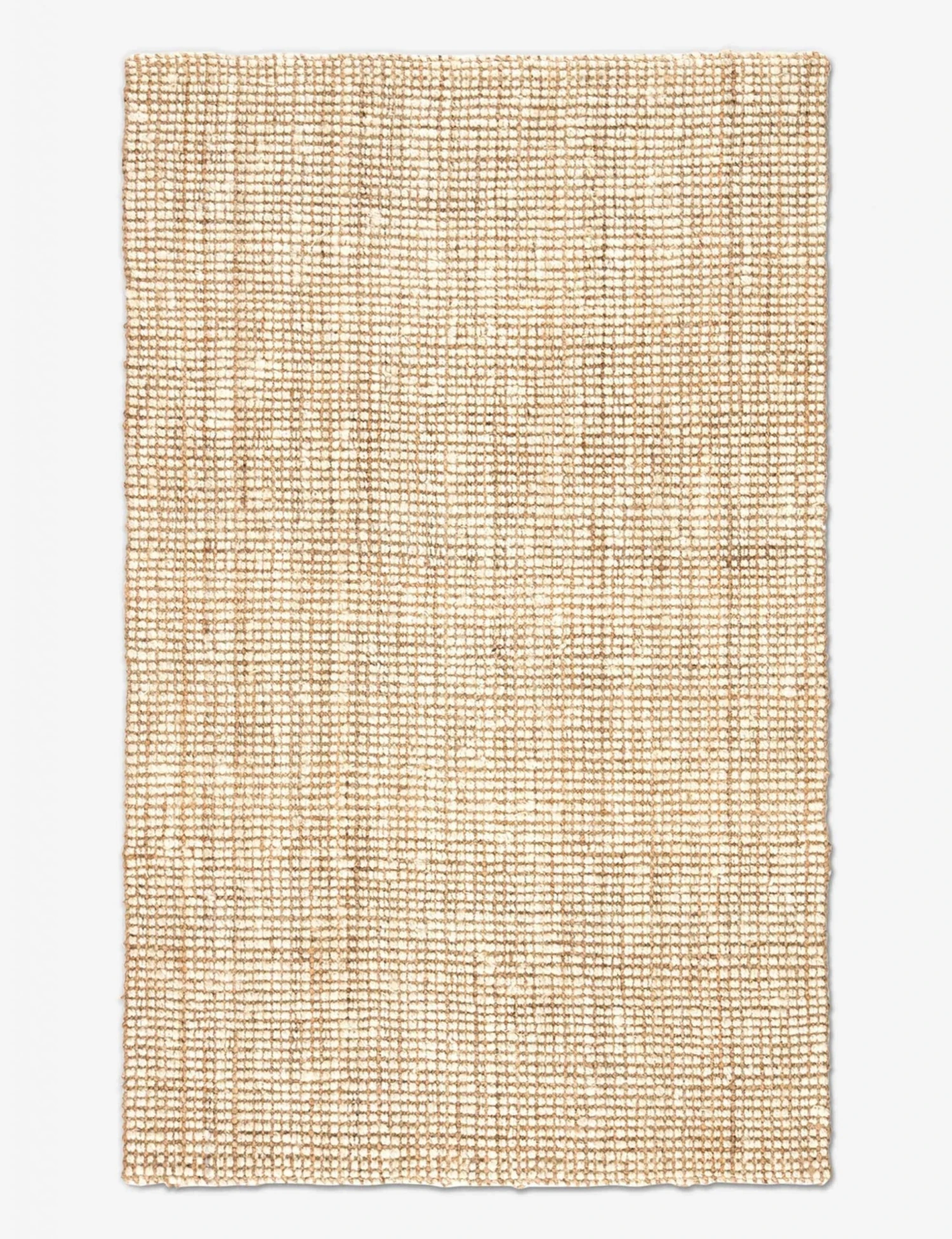 Lulu And Georgia Harriette Jute Rug Earth Tones 6 Lulu And Georgia Harriette Jute Rug Earth Tones