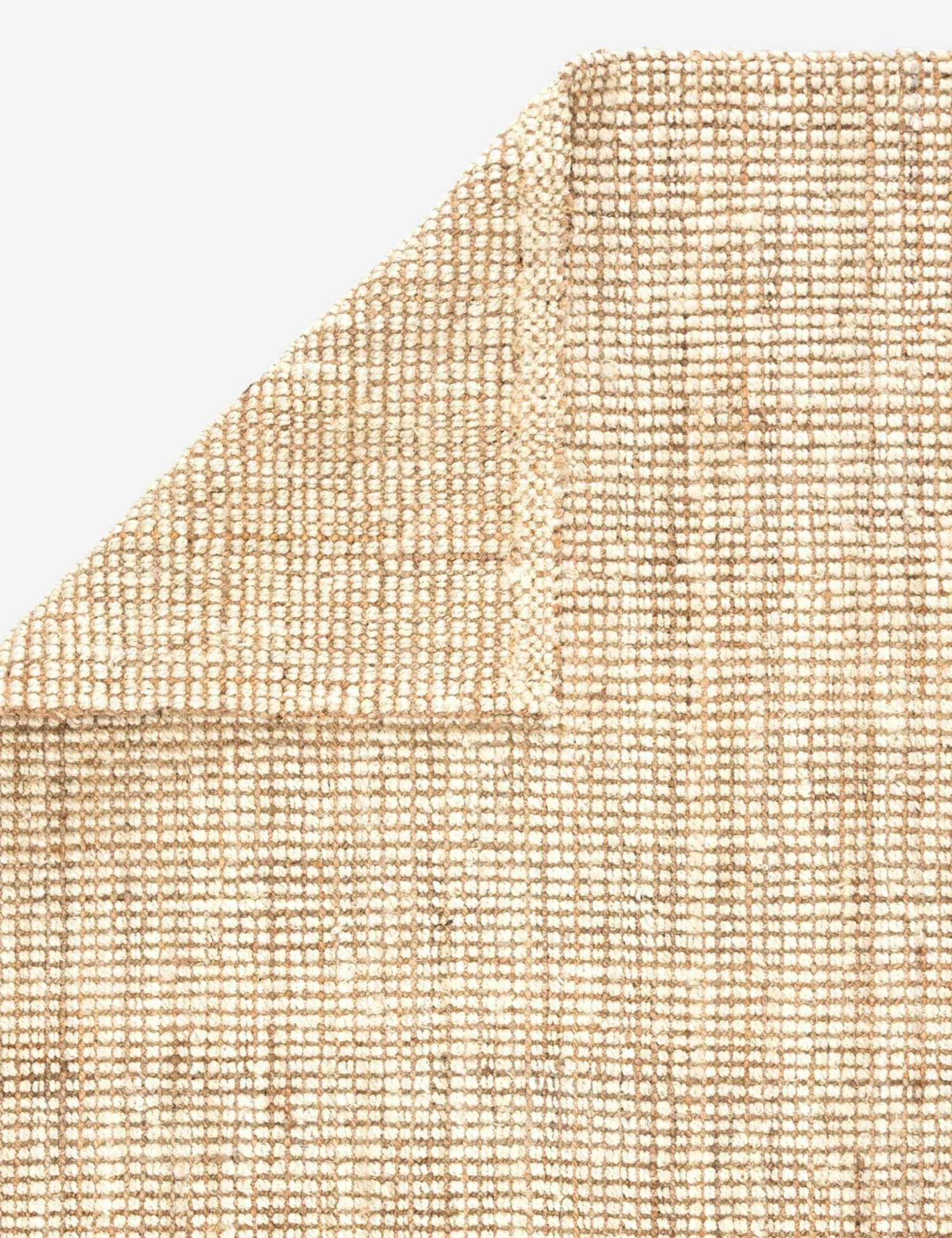 Lulu And Georgia Harriette Jute Rug Earth Tones 10 Lulu And Georgia Harriette Jute Rug Earth Tones