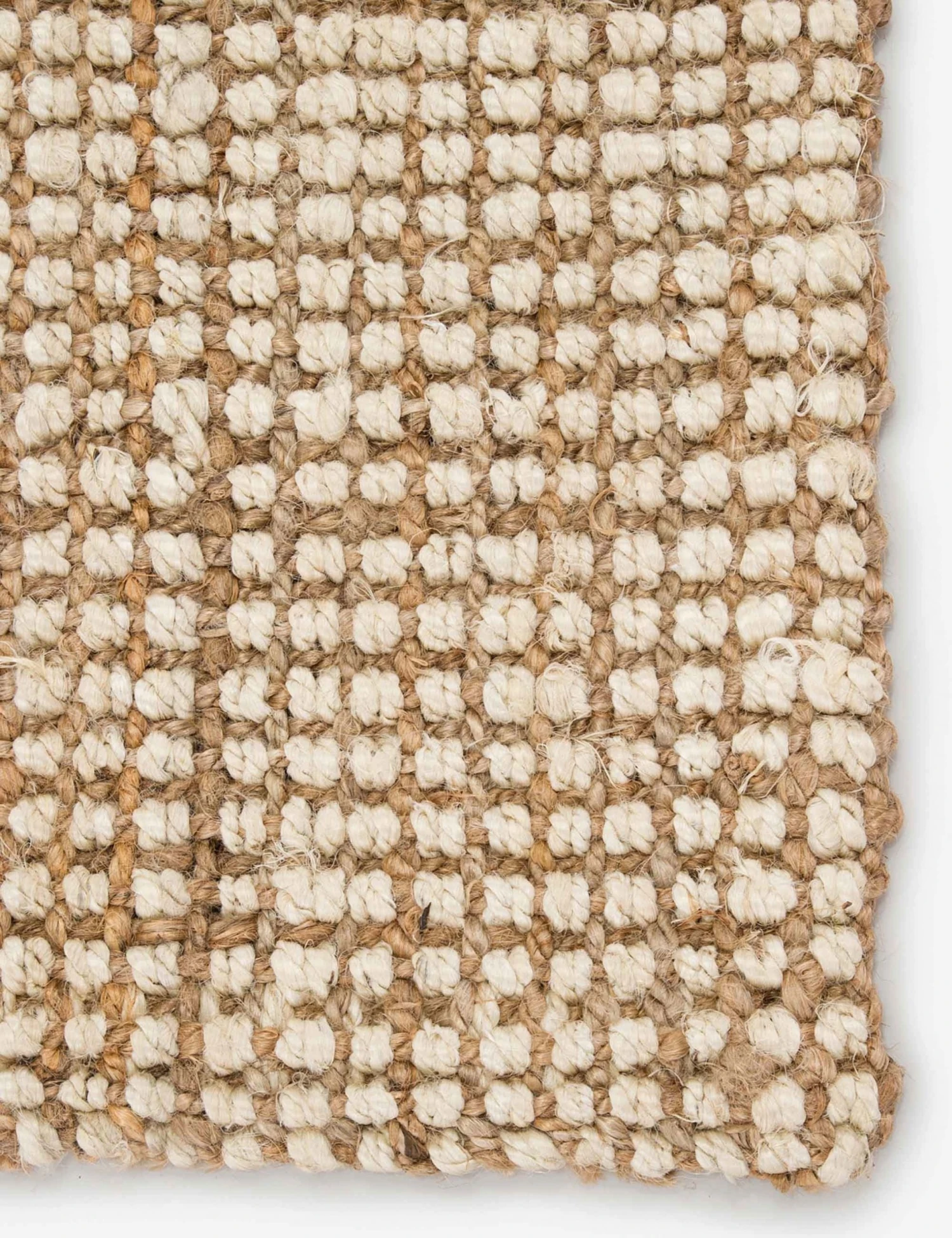 Lulu And Georgia Harriette Jute Rug Earth Tones 9 Lulu And Georgia Harriette Jute Rug Earth Tones