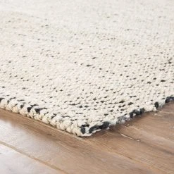 Lulu And Georgia Nambia Jute Rug Rugs