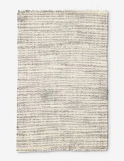 Lulu And Georgia Nambia Jute Rug Rugs