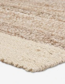 Lulu And Georgia Kailey Rug 7 Lulu And Georgia Kailey Rug