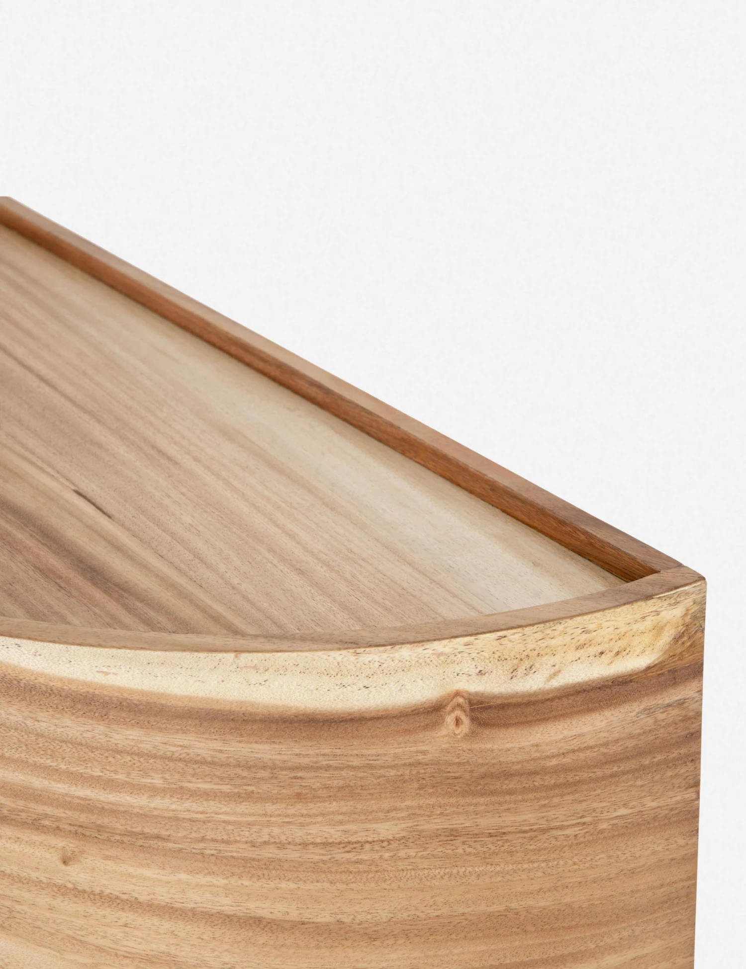 Lulu And Georgia Nausica Sideboard Curved + Rounded 12 Lulu And Georgia Nausica Sideboard Curved + Rounded