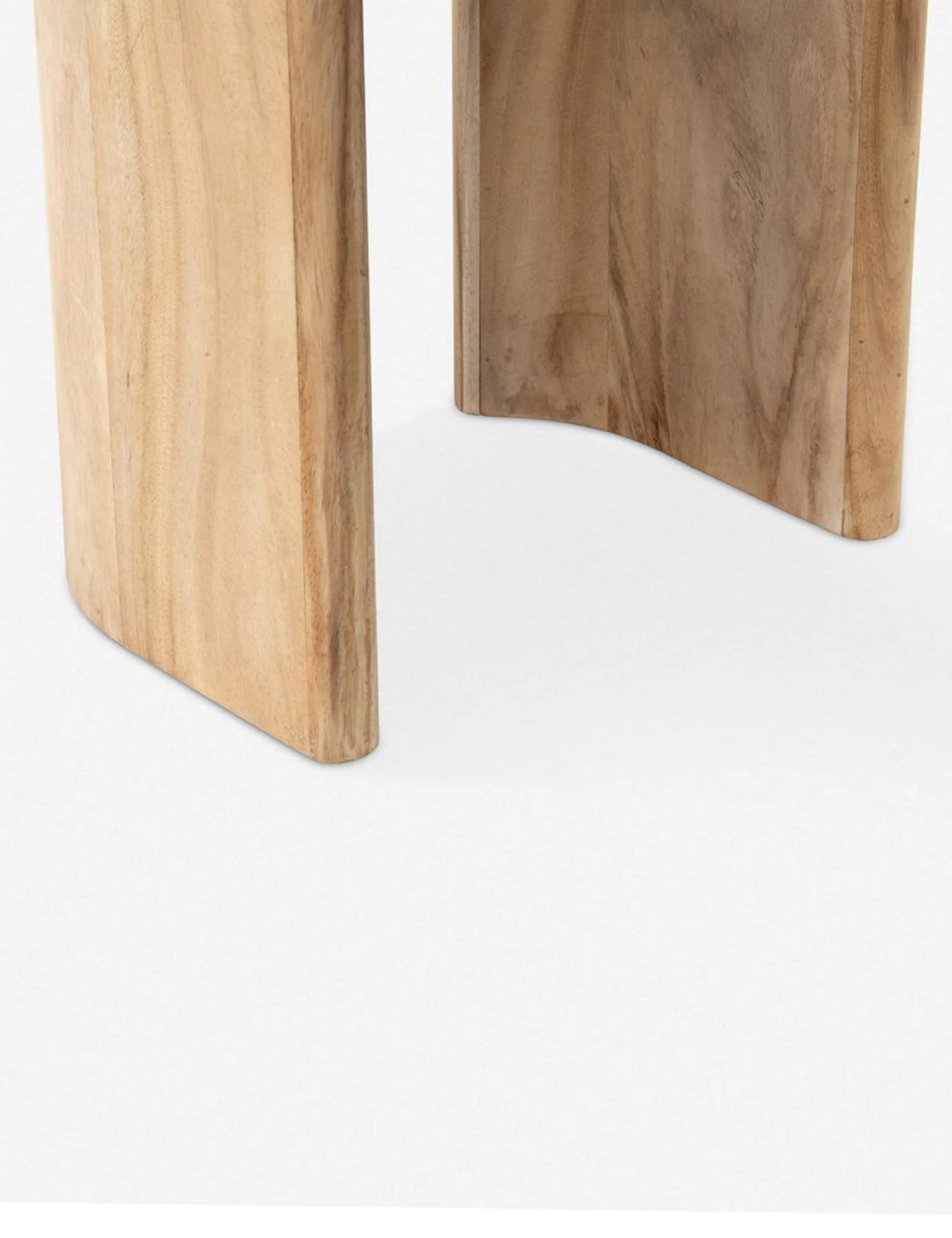 Lulu And Georgia Nera Coffee Table Furniture 15 Lulu And Georgia Nera Coffee Table Furniture