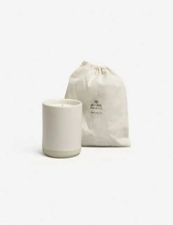 Lulu And Georgia Norden Candle