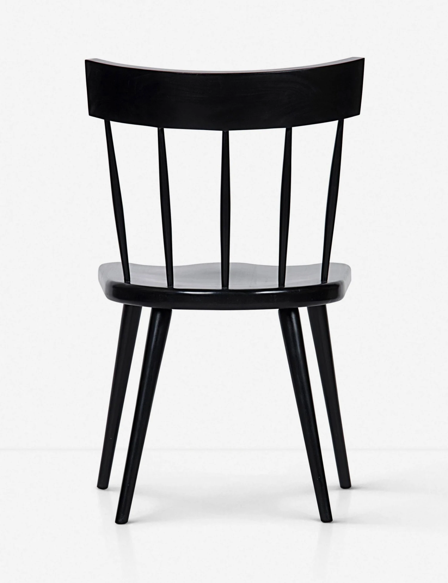 Lulu And Georgia Neema Dining Chair Furniture 5 Lulu And Georgia Neema Dining Chair Furniture