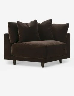 Lulu And Georgia Furniture Harmon Sectional Sofa 10 Lulu And Georgia Furniture Harmon Sectional Sofa