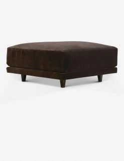 Lulu And Georgia Furniture Harmon Sectional Sofa 13 Lulu And Georgia Furniture Harmon Sectional Sofa