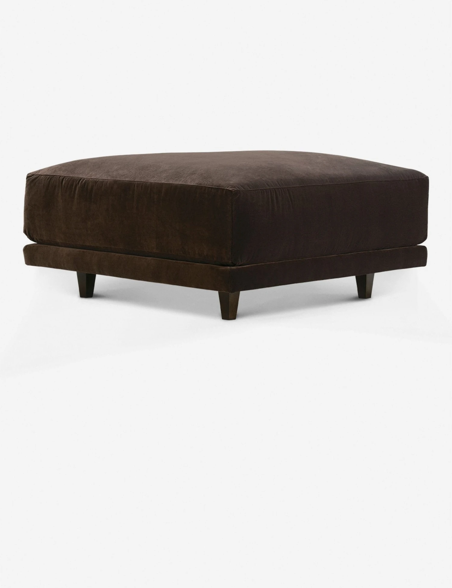 Lulu And Georgia Furniture Harmon Sectional Sofa 8 Lulu And Georgia Furniture Harmon Sectional Sofa