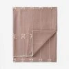 Lulu And Georgia Outdoor Collection Kairi Throw 1 Lulu And Georgia Outdoor Collection Kairi Throw