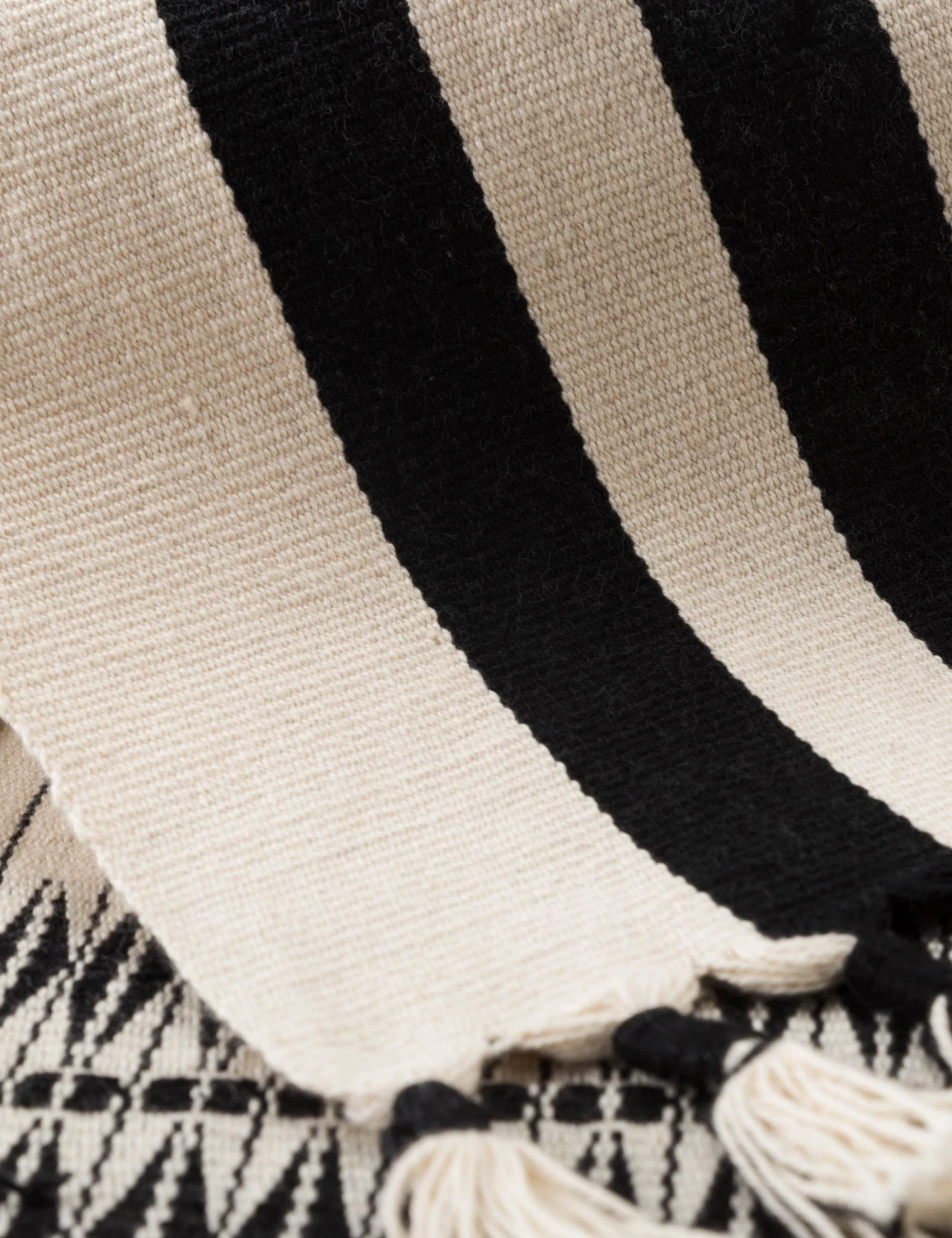 Lulu And Georgia Danila Throw 5 Lulu And Georgia Danila Throw