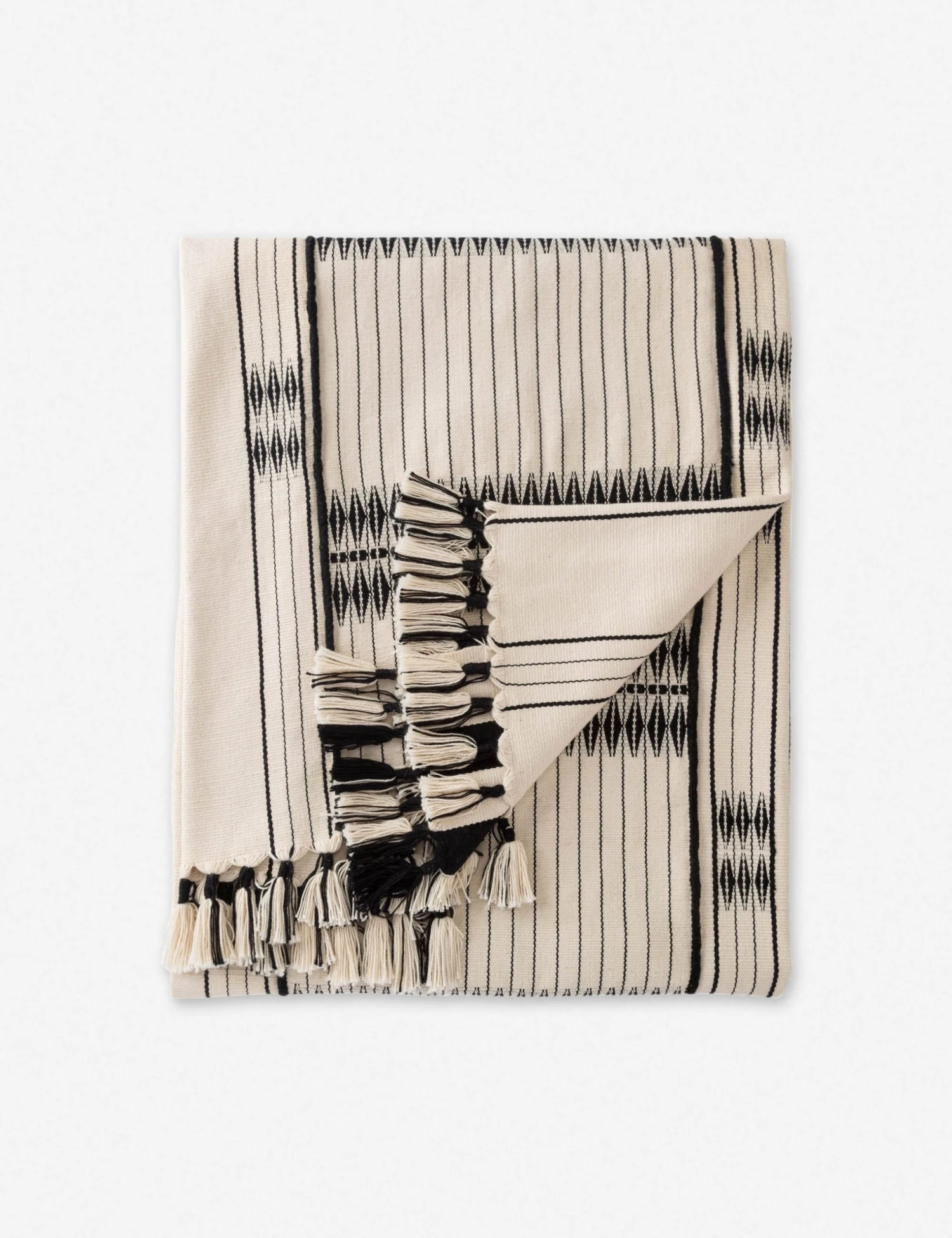 Lulu And Georgia Danila Throw 3 Lulu And Georgia Danila Throw