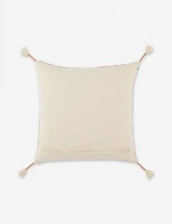 Lulu And Georgia Kalle Pillow Pillows + Throws 8 Lulu And Georgia Kalle Pillow Pillows + Throws