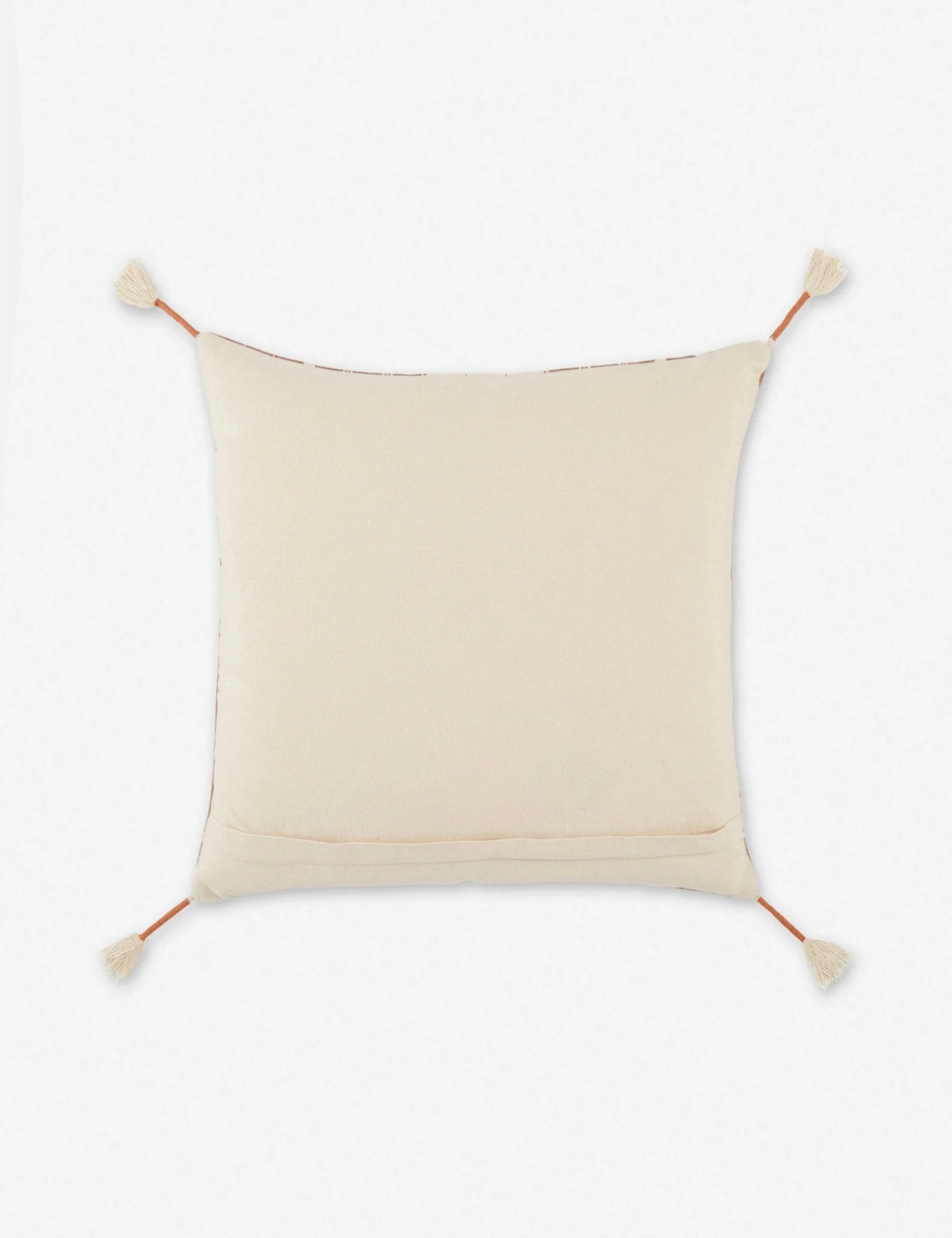Lulu And Georgia Kalle Pillow Pillows + Throws 5 Lulu And Georgia Kalle Pillow Pillows + Throws