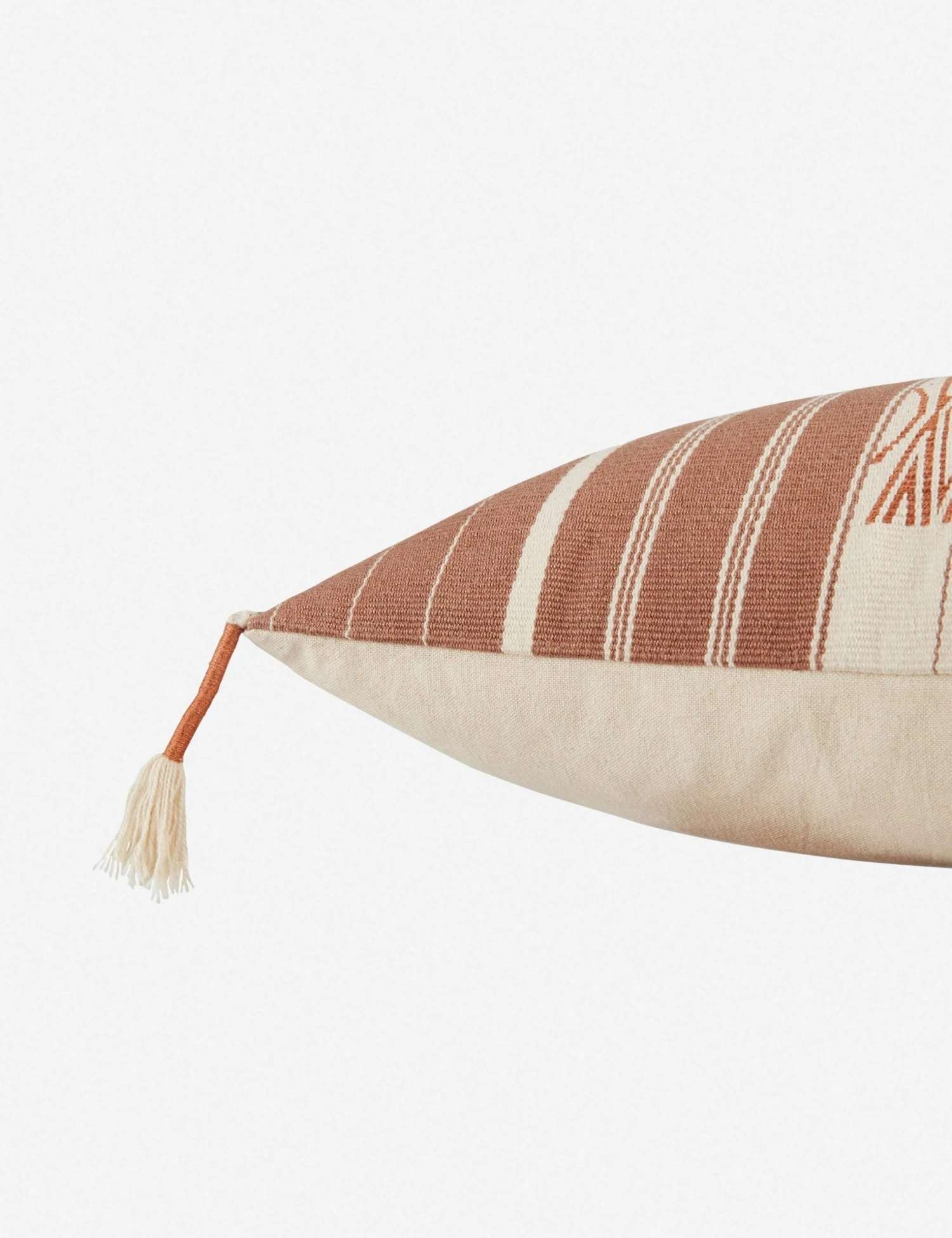 Lulu And Georgia Kalle Pillow Pillows + Throws 6 Lulu And Georgia Kalle Pillow Pillows + Throws