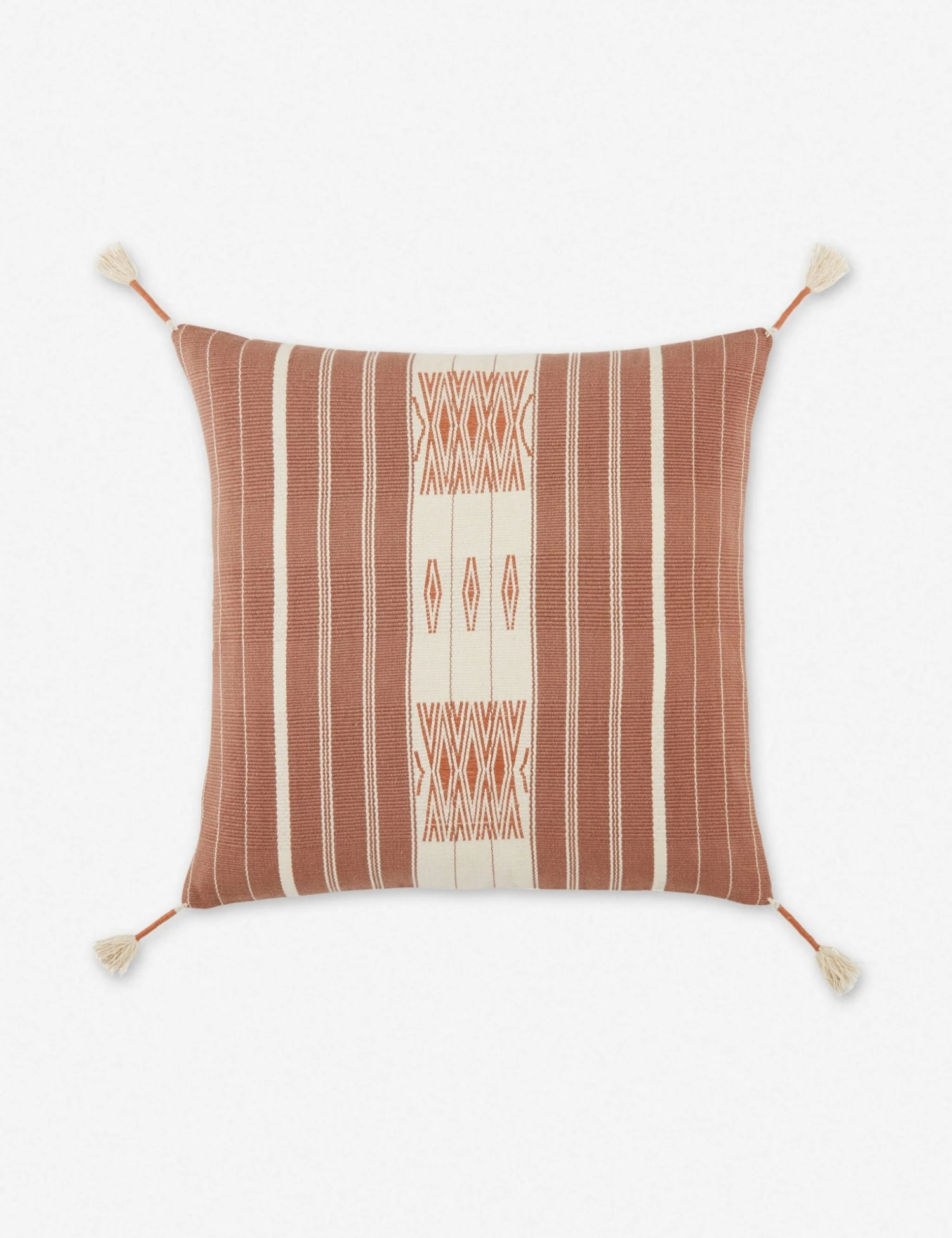 Lulu And Georgia Kalle Pillow Pillows + Throws 3 Lulu And Georgia Kalle Pillow Pillows + Throws