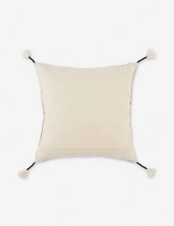 Lulu And Georgia Neona Pillow 9 Lulu And Georgia Neona Pillow