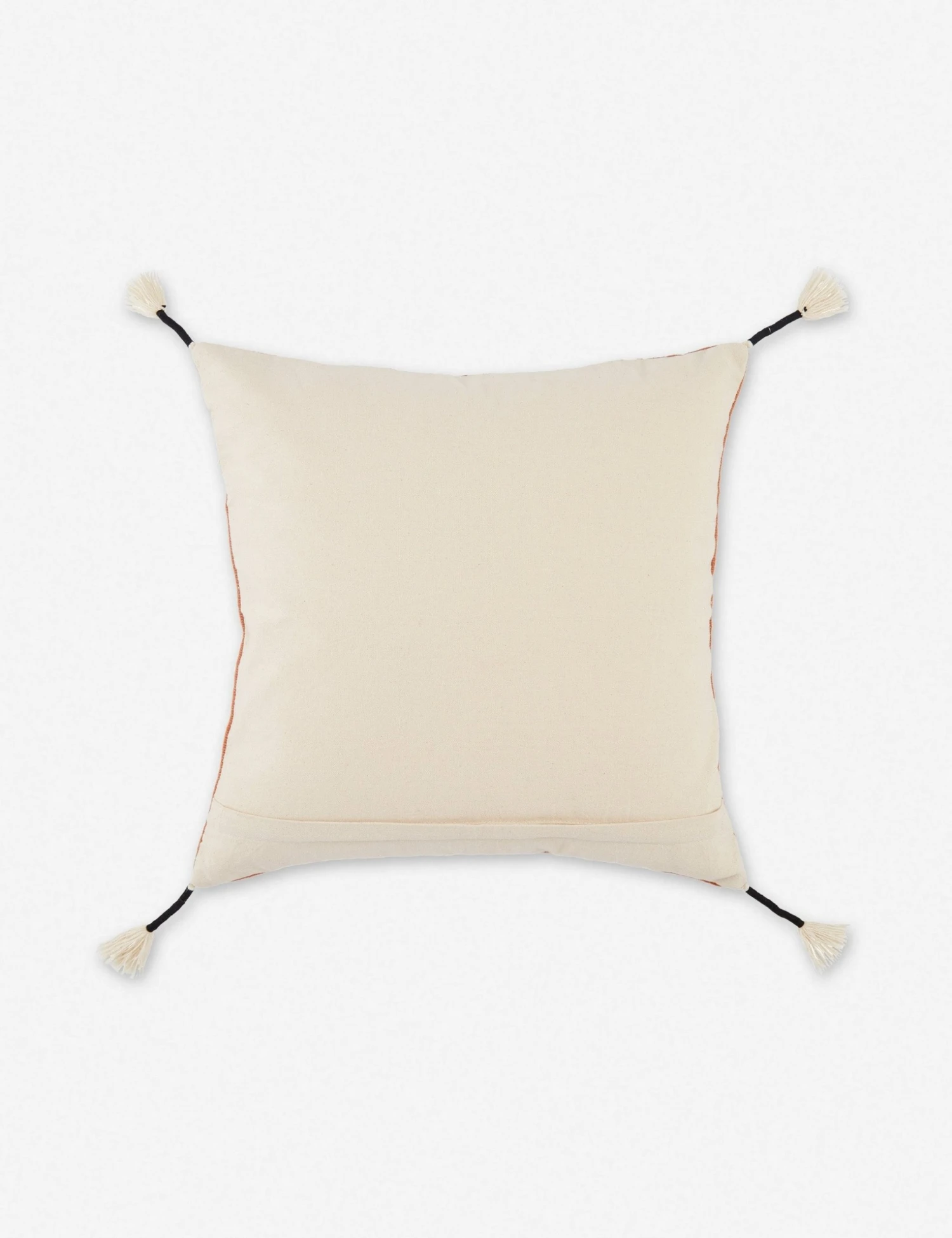 Lulu And Georgia Neona Pillow 6 Lulu And Georgia Neona Pillow