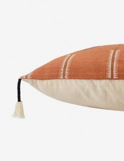 Lulu And Georgia Neona Pillow 8 Lulu And Georgia Neona Pillow