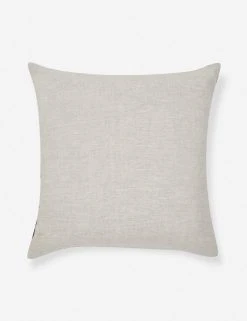 Lulu And Georgia Nico Mudcloth Pillow Pillows + Throws 9 Lulu And Georgia Nico Mudcloth Pillow Pillows + Throws