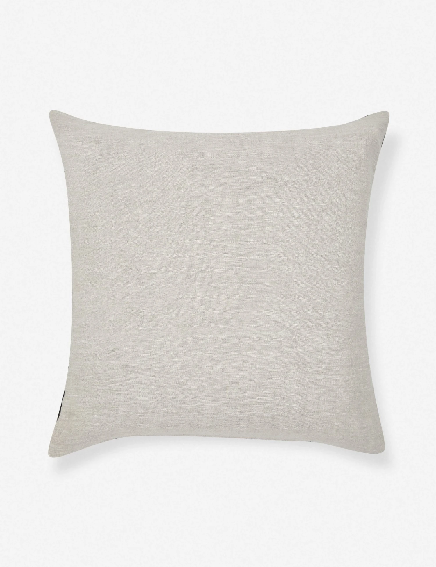 Lulu And Georgia Nico Mudcloth Pillow Pillows + Throws 6 Lulu And Georgia Nico Mudcloth Pillow Pillows + Throws