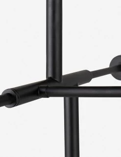 Lulu And Georgia Nillie Pendant Light 8 Lulu And Georgia Nillie Pendant Light